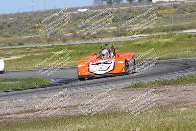 media/Mar-16-2024-CalClub SCCA (Sat) [[de271006c6]]/Group 5/Race/